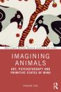 Imagining Animals - Preview