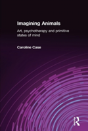 Imagining Animals - Preview