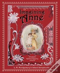 Imagining Anne