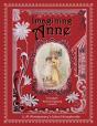 Imagining Anne - Preview