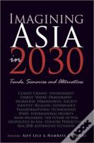 Imagining Asia In 2030