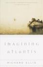 Imagining Atlantis - Preview