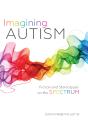 Imagining Autism - Preview