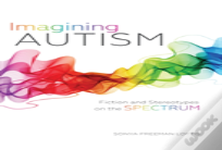 Imagining Autism