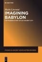 Imagining Babylon - Preview