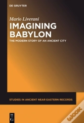 Imagining Babylon