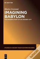 Imagining Babylon