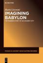 Imagining Babylon - Preview