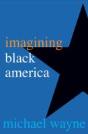 Imagining Black America - Preview