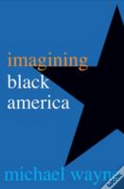 Capa do artigo Imagining Black America