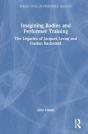 Imagining Bodies And Performer Training - Preview
