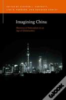 Imagining China