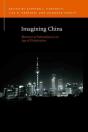 Imagining China - Preview