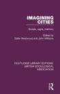 Imagining Cities - Preview