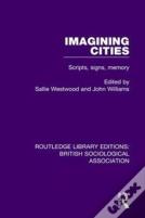Imagining Cities