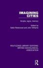 Imagining Cities - Preview
