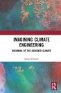 Imagining Climate Engineering - Preview