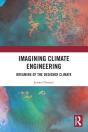Imagining Climate Engineering - Preview