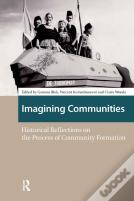 Imagining Communities