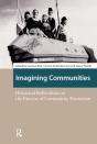 Imagining Communities - Preview
