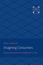 Imagining Consumers 8211 Design And - Preview