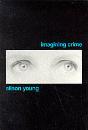 Imagining Crime - Preview