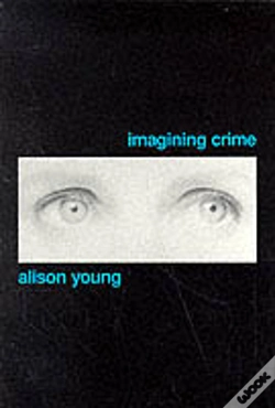 Capa do artigo Imagining Crime