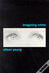 Capa do artigo Imagining Crime