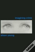 Imagining Crime