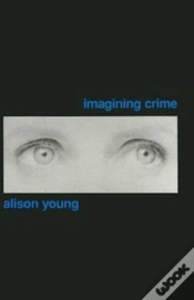 Capa do artigo Imagining Crime