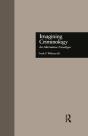 Imagining Criminology - Preview