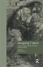 Imagining Culture - Preview