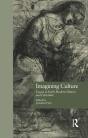 Imagining Culture - Preview