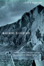 Imagining Difference - Preview