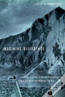 Imagining Difference
