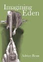 Imagining Eden - Preview
