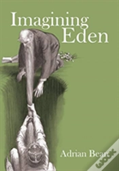 Capa do artigo Imagining Eden