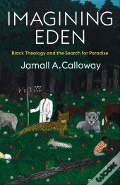 Imagining Eden