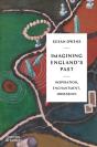Imagining England'S Past - Preview