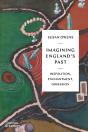 Imagining England'S Past - Preview