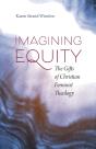 Imagining Equity - Preview