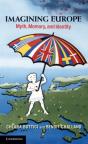 Imagining Europe - Preview
