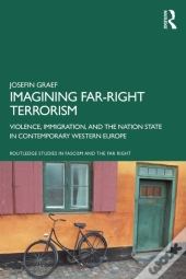 Imagining Far-Right Terrorism