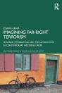 Imagining Far-Right Terrorism - Preview