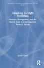 Imagining Far-Right Terrorism - Preview