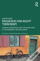 Imagining Far-Right Terrorism