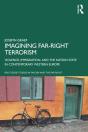Imagining Far-Right Terrorism - Preview