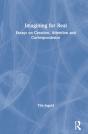 Imagining For Real - Preview