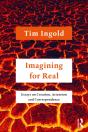 Imagining For Real - Preview