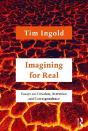 Imagining For Real - Preview